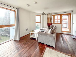 Photo 11- click for photo gallery